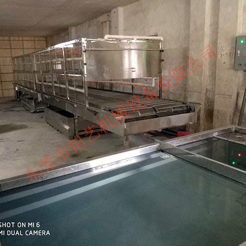 東莞水轉印設備制造商_水轉印膜為什么要定位印刷